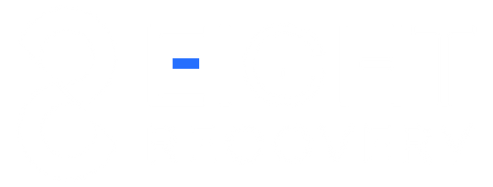 EightRecovery